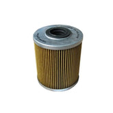 Trafic Mazot Filtresi 2005-2011 Sardes 152071760867